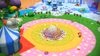 The Big Yarn Ball (location)