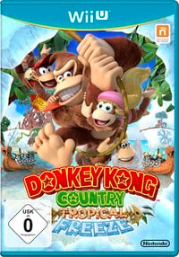 Box DE - Donkey Kong Country Tropical Freeze.jpg