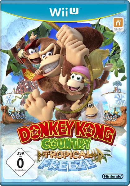 File:Box DE - Donkey Kong Country Tropical Freeze.jpg