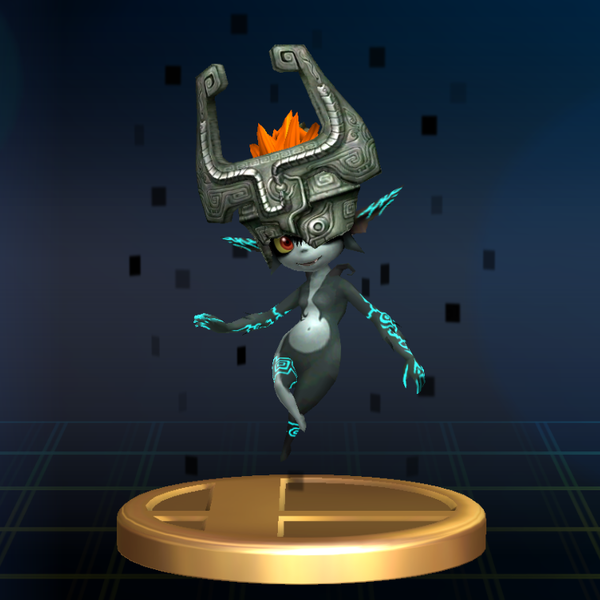 File:BrawlTrophy341.png
