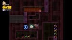 Where to find a Super Gem