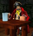 Thumbnail for version as of 21:15, August 22, 2026