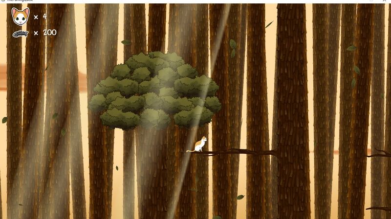 File:DFRQ 122 1.jpeg