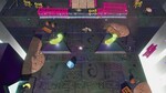 Two of Canyon Layer's Banandium Gems
