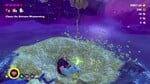 One of Tempest Layer's Banandium Gems