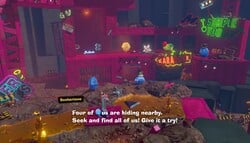 Where to find a Banandium Gem