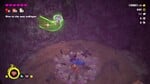 One of Forest Layer's Banandium Gems