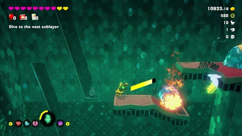 File:DKB Warmed by Flaming Barrels.jpg