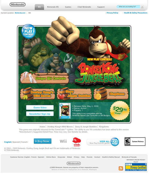 File:Donkeykong dotcom circa 2009.png
