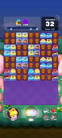 DrMarioWorld-Stage1042.jpg