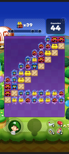 File:DrMarioWorld-Stage249.png
