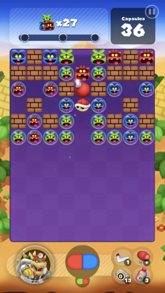 File:DrMarioWorld-Stage47.png