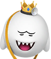 Dr. Mario World (doctor, sad)
