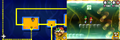 Thumbnail for version as of 21:34, June 12, 2024