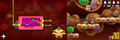 Thumbnail for version as of 19:51, June 12, 2024