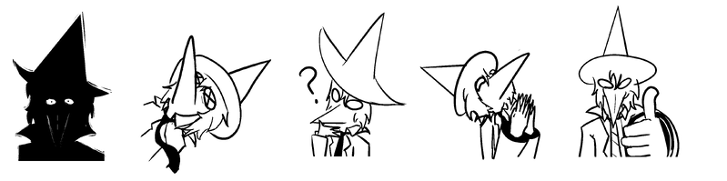 File:FwDScale1 3.png