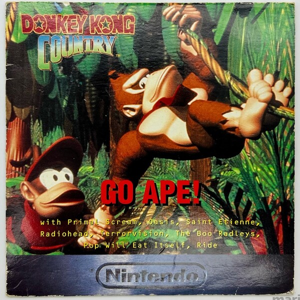 File:Go Ape Front.jpg