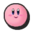 Icon for Kirby