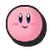 Kirby