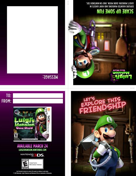 File:LMDM Valentine3.jpg