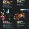Australian leaflet page 3