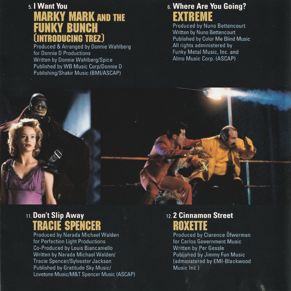 File:Leaflet Page 3.png