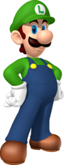 User:super Mario Skywalker - Super Mario Wiki, The Mario Encyclopedia