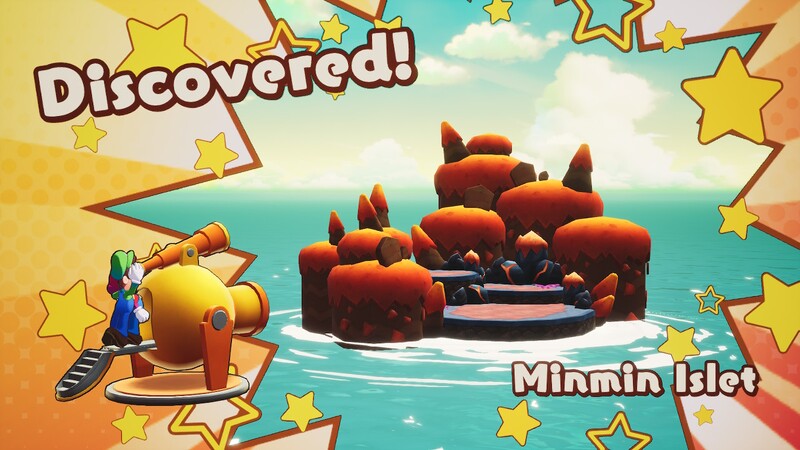 File:M&LB Discovery Minmin Islet.jpg