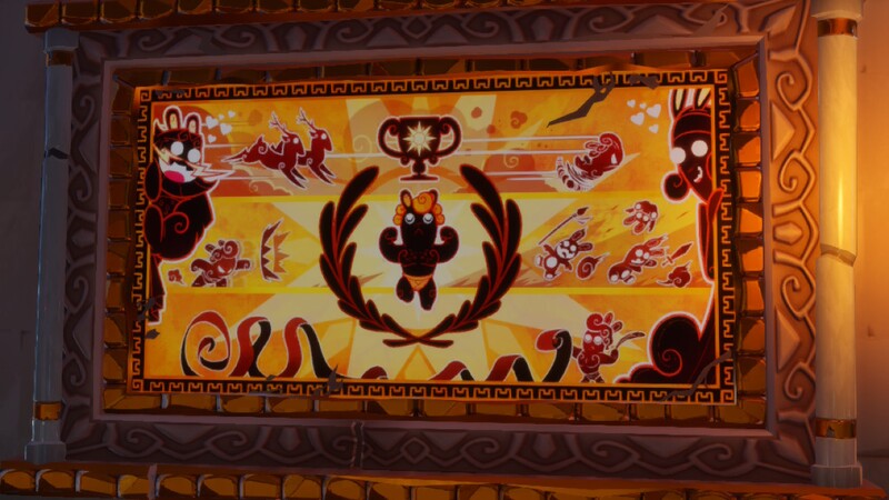 File:M+RSoH-Augie mural2.jpg