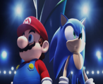 MASATOWG Mario and Sonic revealed.png