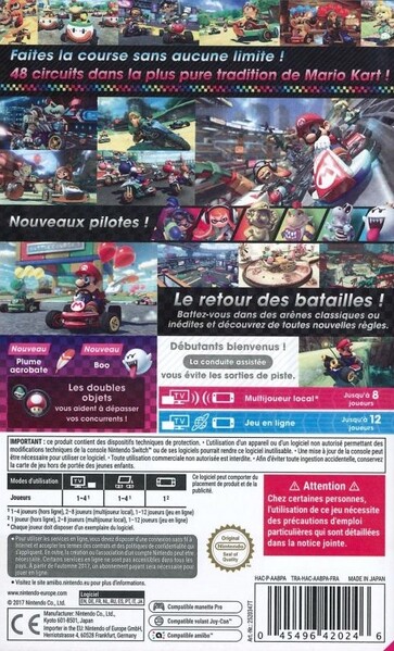 File:MK8DXBackFrench.jpg