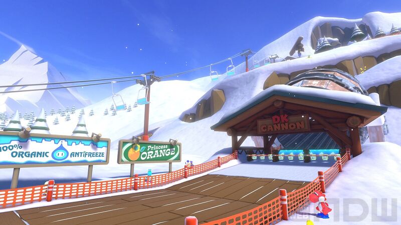 File:MK8D Wii DK Summit Scene 9.jpg
