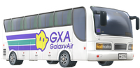 MK8 GXA Bus Model.png