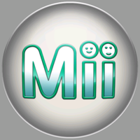 MK8 White Mii Car Horn Emblem.png