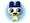 Mametchi
