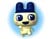 Mametchi