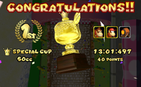 MKDD Special Cup Screenshot.png