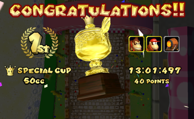 File:MKDD Special Cup Screenshot.png