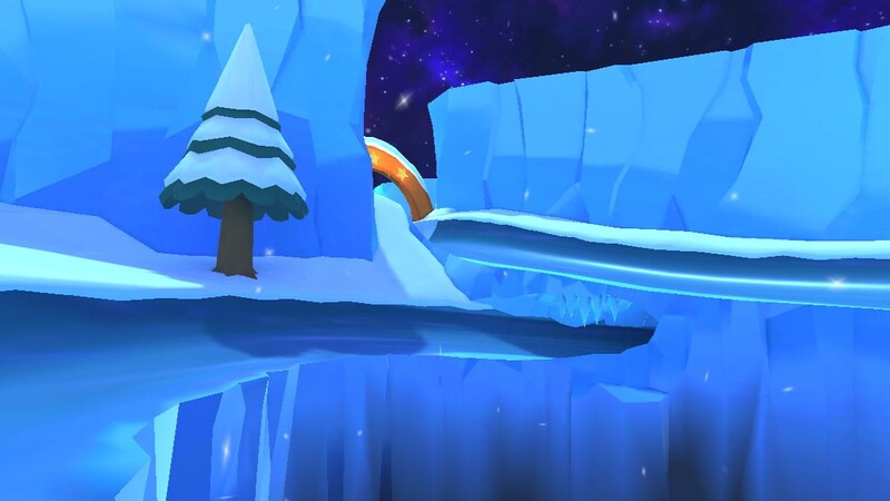 File:MKT 3DS Rosalina's Ice World Pit.jpg