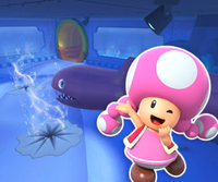 MKT Icon DaisyCruiserTGCN Toadette.png