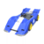 Streamliner from Mario Kart Tour