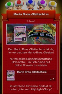 MKT Tour99 Spotlight Shop Mario Bros Parafoil DE.jpg