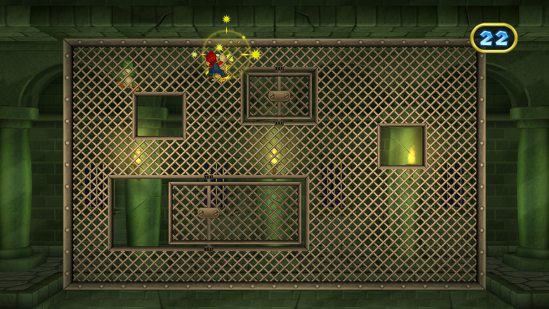 File:MP9 2-Player Cage Match.png