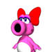 MP9 Birdo Character Select Sprite 1.png