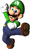 Luigi