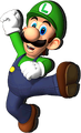 Luigi