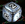 A 1-3 Bowser Dice Block in Mario Party: Island Tour