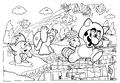 Pages 32 and 33