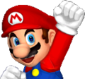Mario (win)