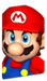 Mario Selection Screen MP8.png